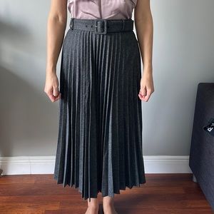 Zara skirt